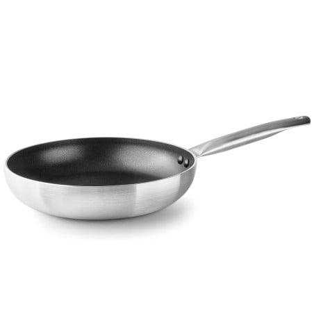 Sartén Aluminio 28cm Aine Garinox