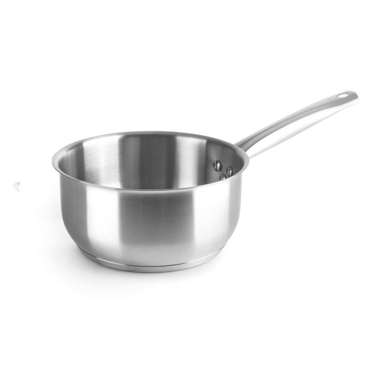 Cacerola 4,2L Acero Inox....