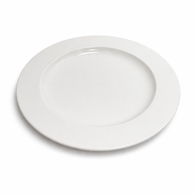 Plato Bajo Gusto Super...