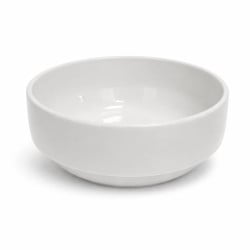 Bowl Presto Super White 14Cm Mobius