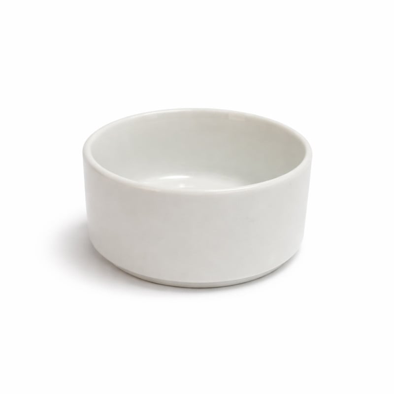 Bowl Presto Super White...