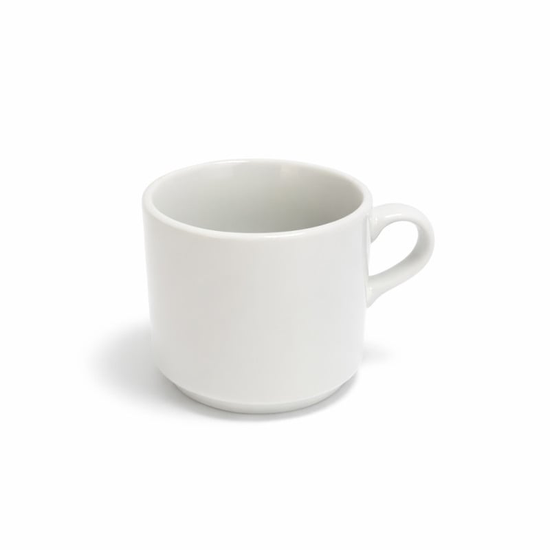 Taza Café Apilable Presto...