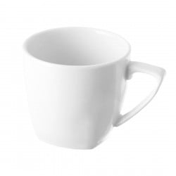 Taza Café 9Cl Cuadrada Aktuall