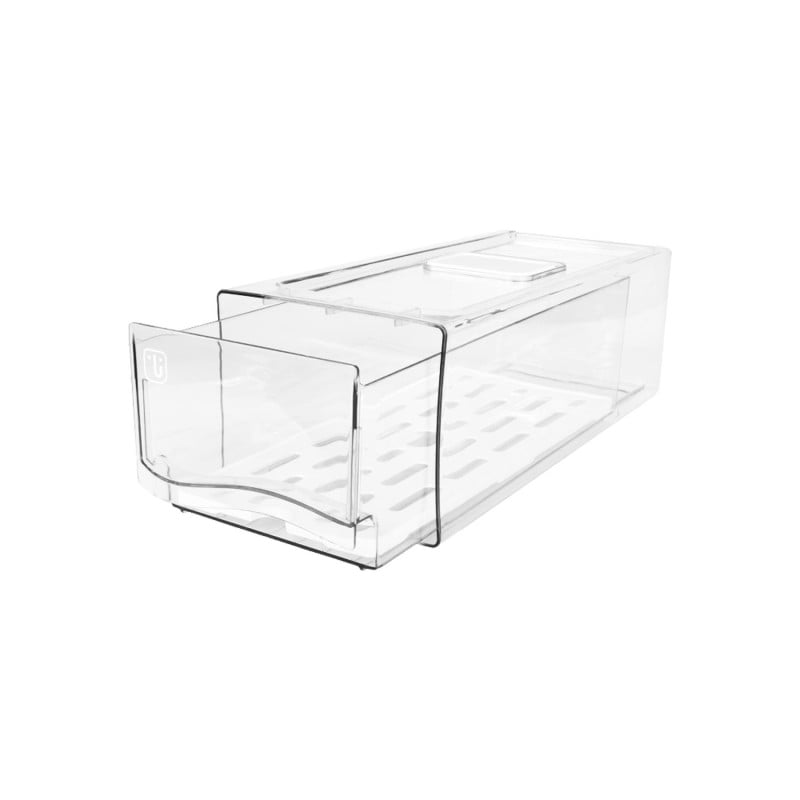 Organizador Refrigerador...