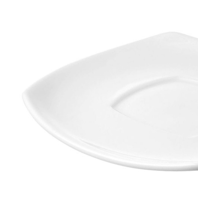 Fuente GN 1/6 10cm Policarbonato Cambro Fuente GN 1/6 10cm Policarbonato Cambro