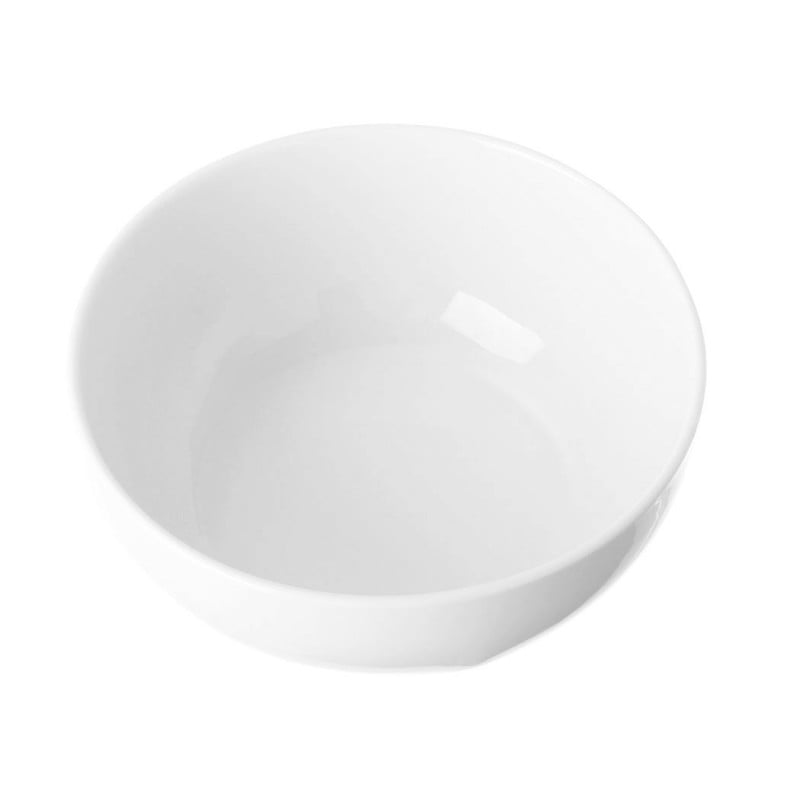 Bowl 13cm Cuadrado Aktuall