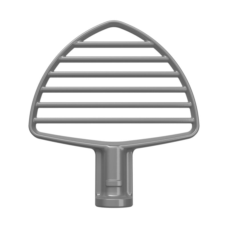 Accesorio Batidor Plano...