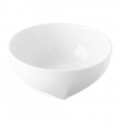 Bowl 13Cm Cuadrado Aktuall