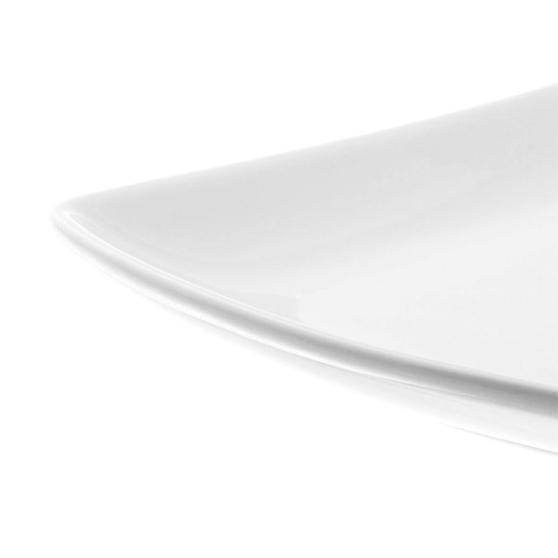 Tapa GN1/6 16.2x17.6cm Con Asas 60CWCH Cambro Tapa GN1/6 16.2x17.6cm Con Asas 60CWCH Cambro