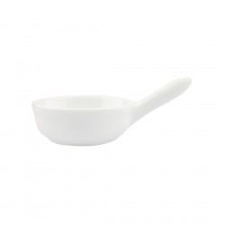 Paila 10Cm Con Mango Contour Banket
