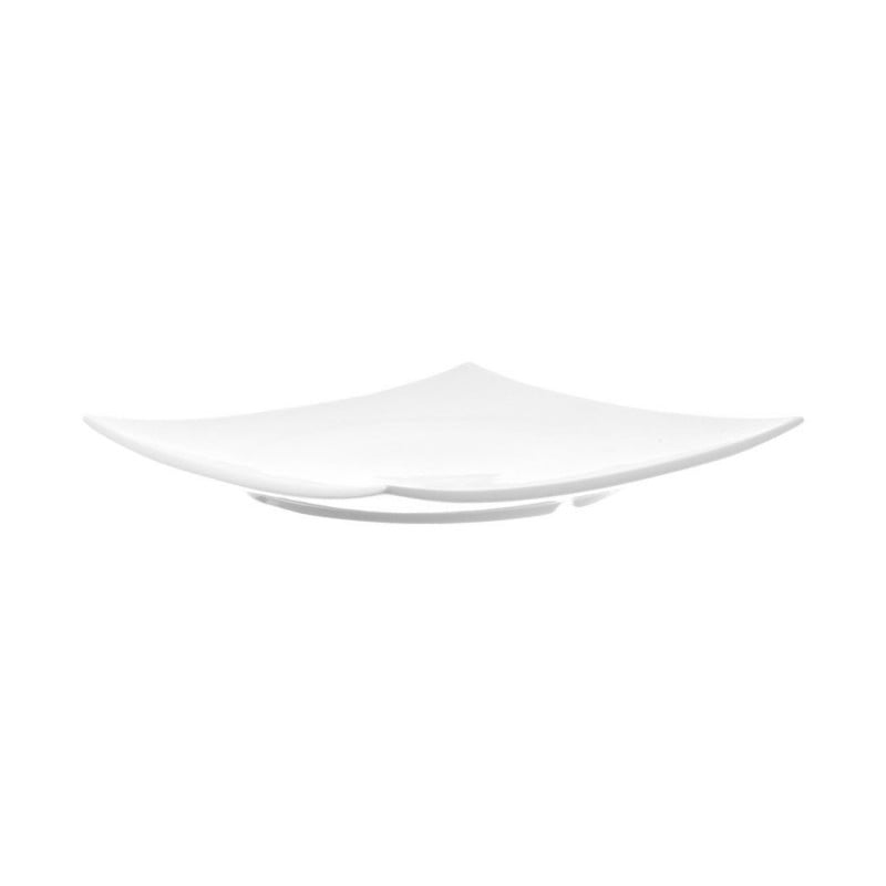 Plato Base 31cm Punta...