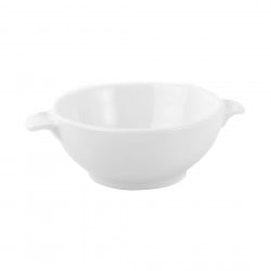 Pocillo 8Cm Con Asas Contour Banket