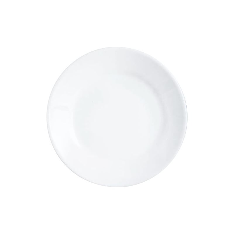 Set 6 Platos Bajos 22,5cm...