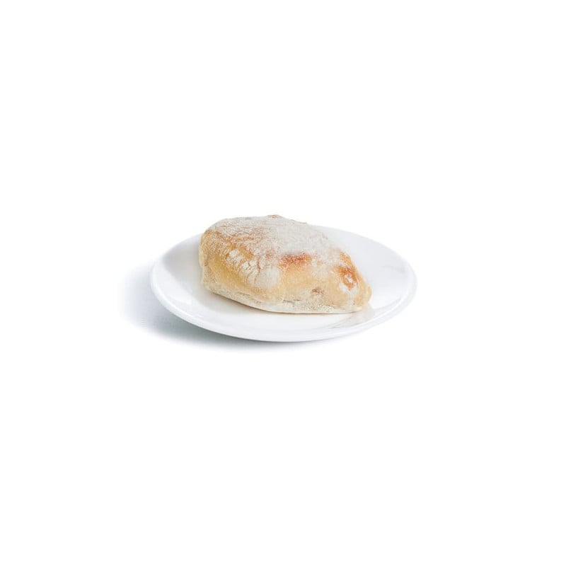 Set 6 Platos Pan 15,5cm...
