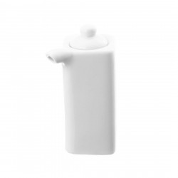 Aceitera Soya Porcelana Contour Banket