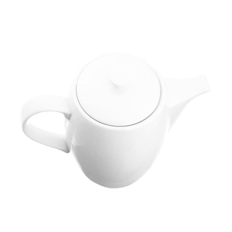 Cafetera 0.6lts Contour Banket