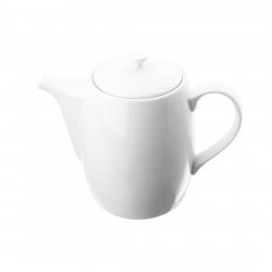 Cafetera 0.6Lts Contour Banket
