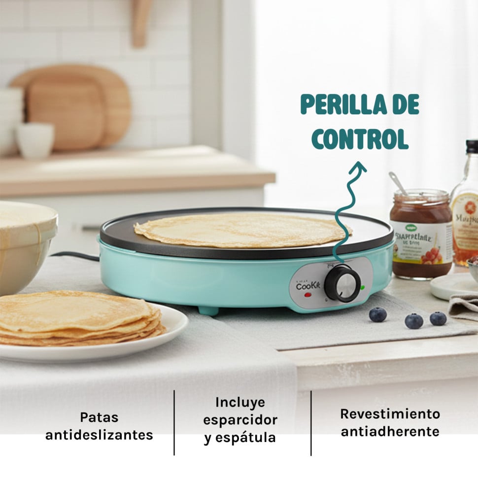 Imagen para ampliar
