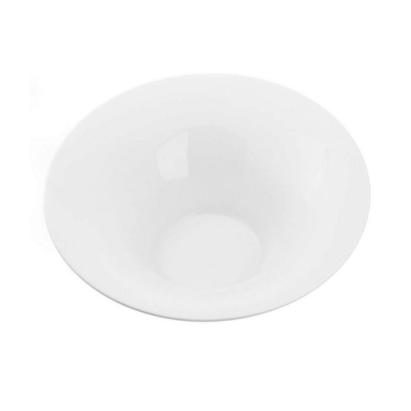 Bowl 25cm Fanta Contour Banket
