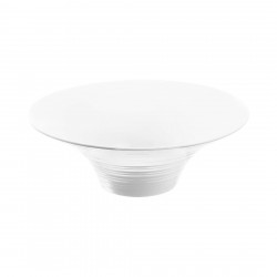 Bowl 25Cm Fanta Contour Banket