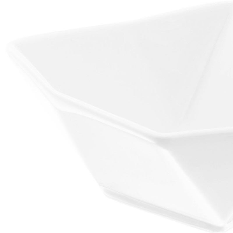 Fuente GN1/1 53x32.5x10cm Acero Inoxidable QTR Fuente GN1/1 53x32.5x10cm Acero Inoxidable QTR