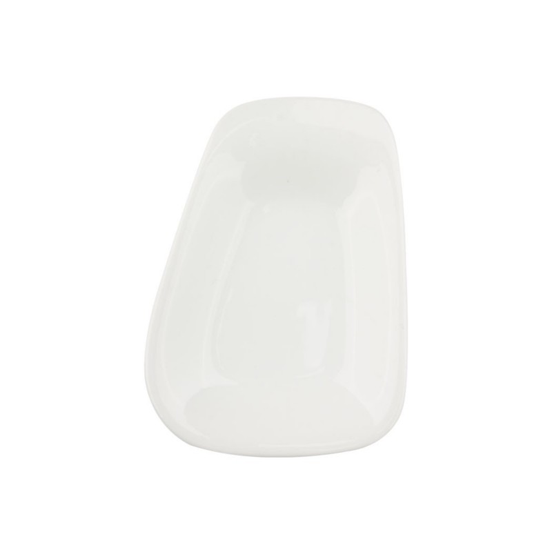 Tapa GN 1/1 53x32.5cm Rinox Tapa GN 1/1 53x32.5cm Rinox