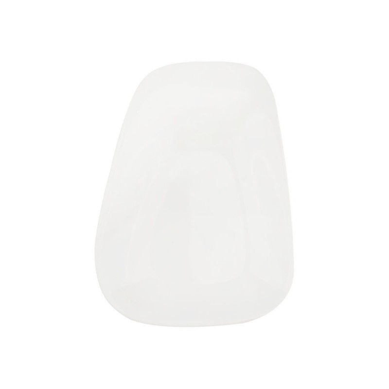 Tapa GN 2/3 35.5x32.5cm RINOX Tapa GN 2/3 35.5x32.5cm RINOX