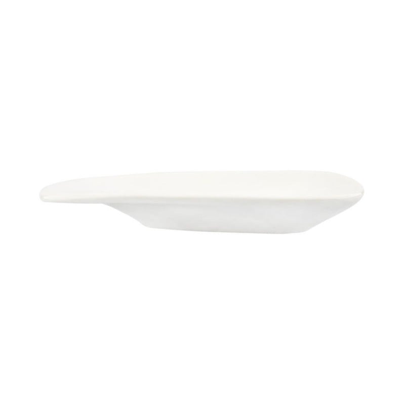 Platillo 12.5cm Oslo...