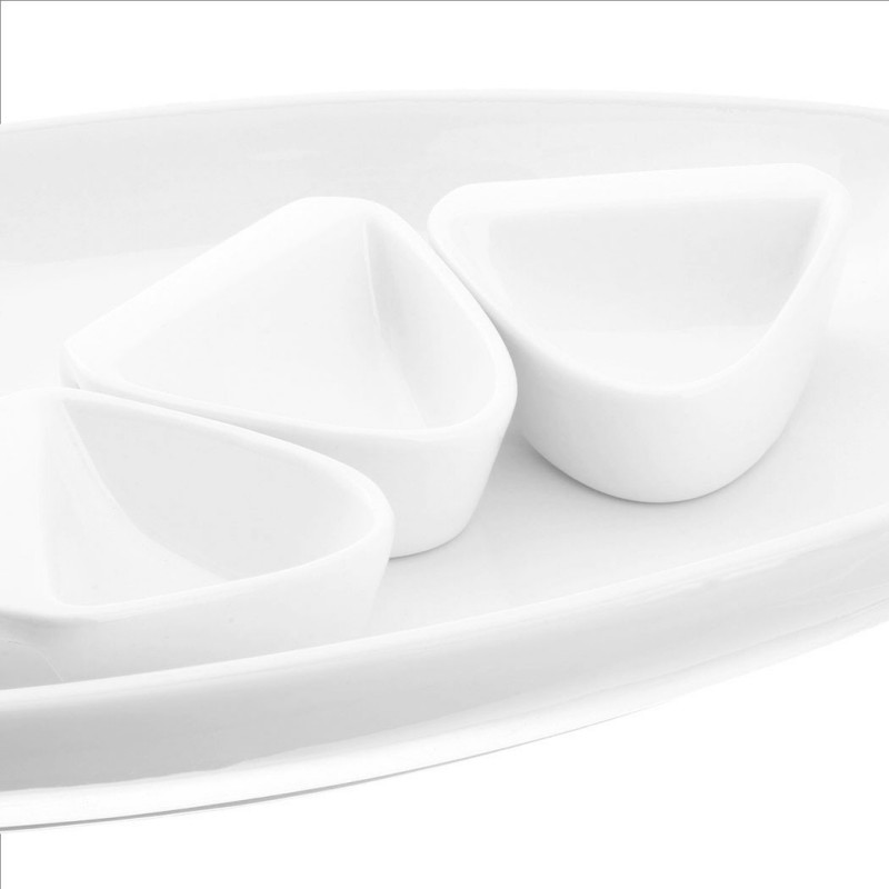 Tapa GM 1/2 32.5x26.5cm RINOX Tapa GM 1/2 32.5x26.5cm RINOX