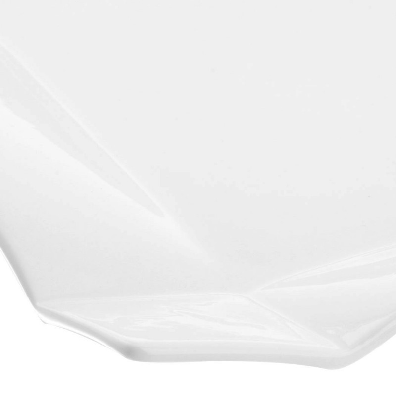 Tapa GN 1/3 32.5x17.6cm RINOX Tapa GN 1/3 32.5x17.6cm RINOX