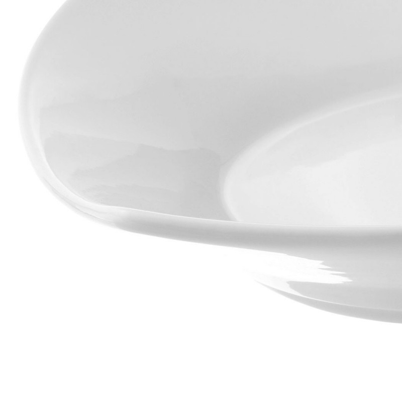 Tapa GN 1/4 26.5x16.2cm RINOX Tapa GN 1/4 26.5x16.2cm RINOX