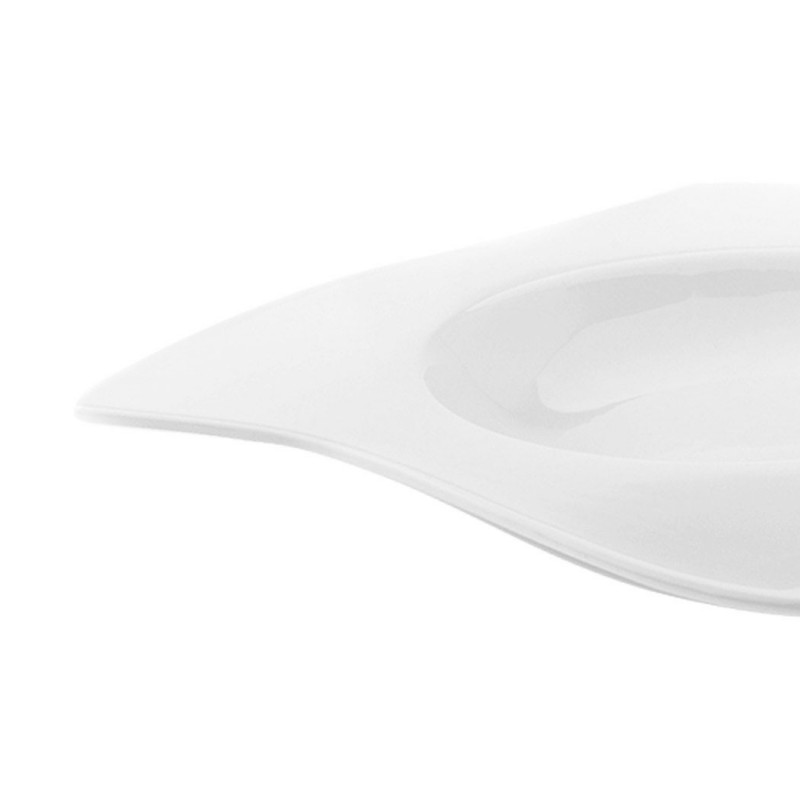 Tapa GN 1/6 17.6x16.2cm RINOX Tapa GN 1/6 17.6x16.2cm RINOX