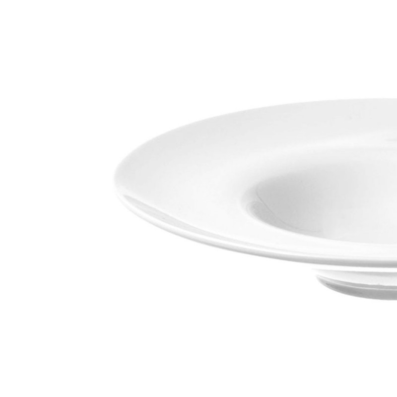 Barra Adaptadora GN 1/1 Acero Inoxidable 53cm Rinox Barra Adaptadora GN 1/1 Acero Inoxidable 53cm Rinox