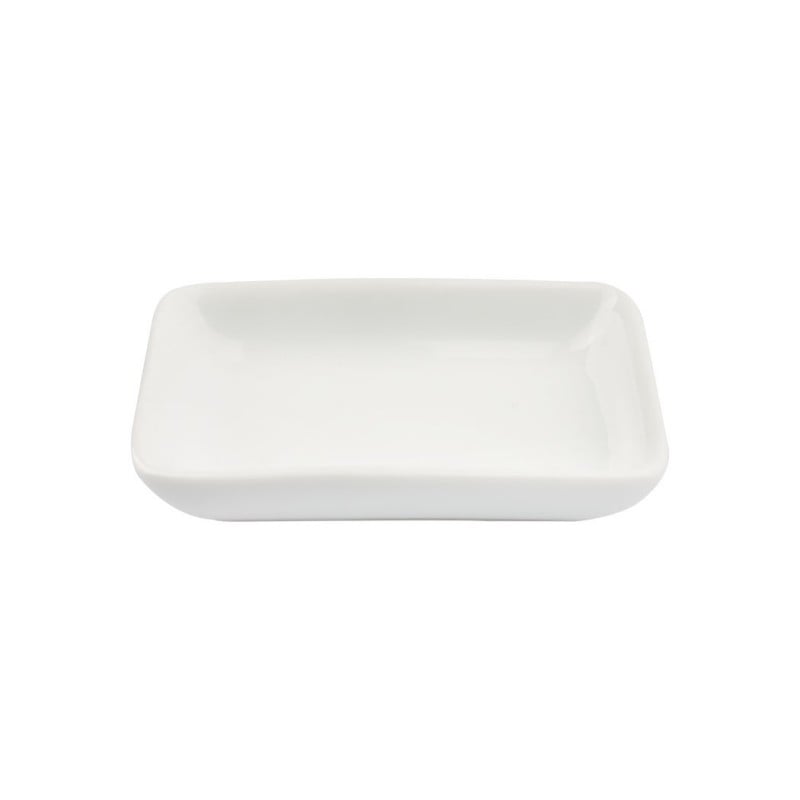 Mini Bandejin 8x5cm Contour...