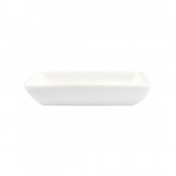Mini Bandejin 8X5Cm Contour Banket