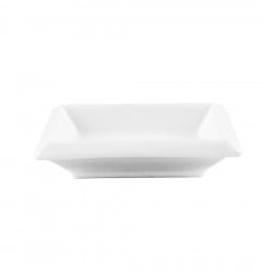Pocillo Rectangular Soya 10X6Cm Contour