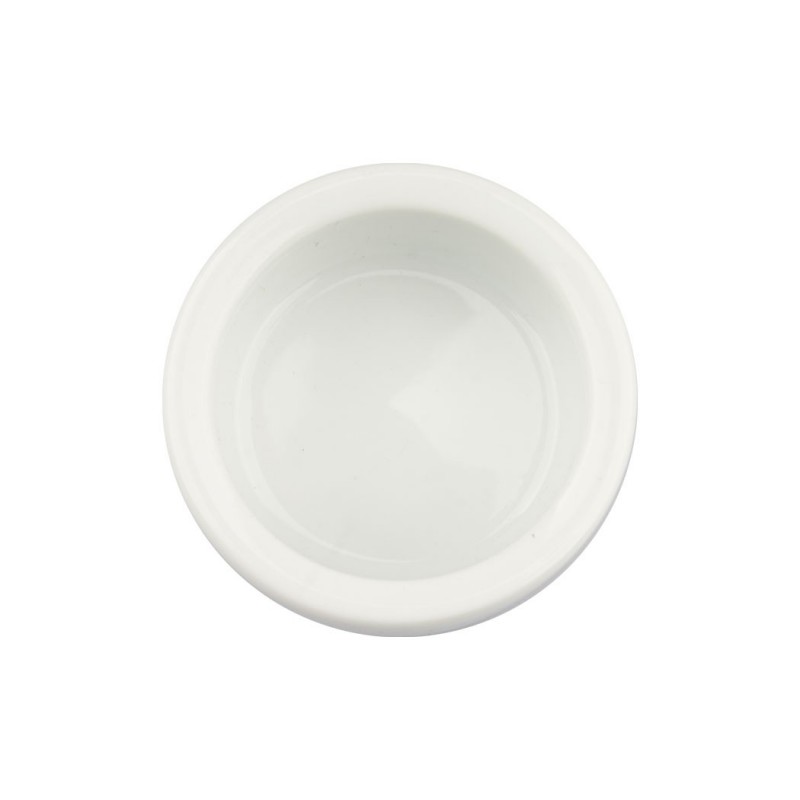 Chafing Redondo 4lts 30cm Con Tapa Sunnex Chafing Redondo 4lts 30cm Con Tapa Sunnex