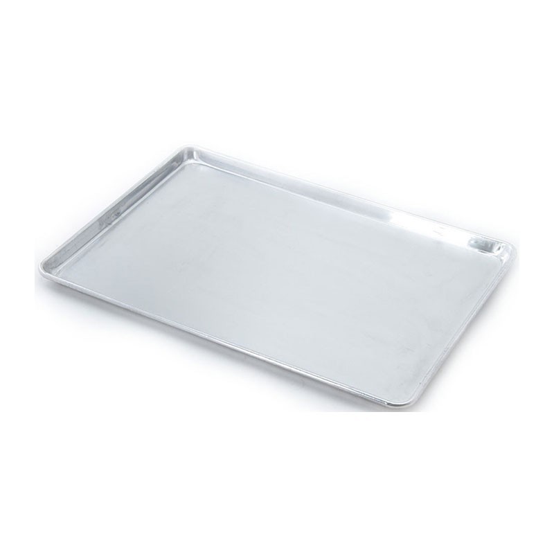 Bandeja Horno 46x66cm...