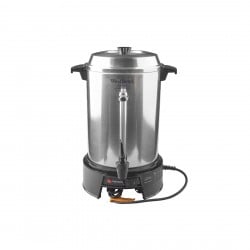 Cafetera Percolador 55Tz 8,1Lt West Bend
