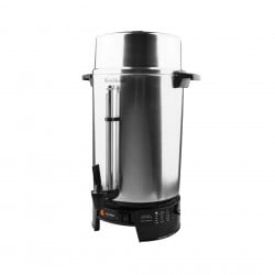 Cafetera Percolador 16.3Lt 100Cup West Bend