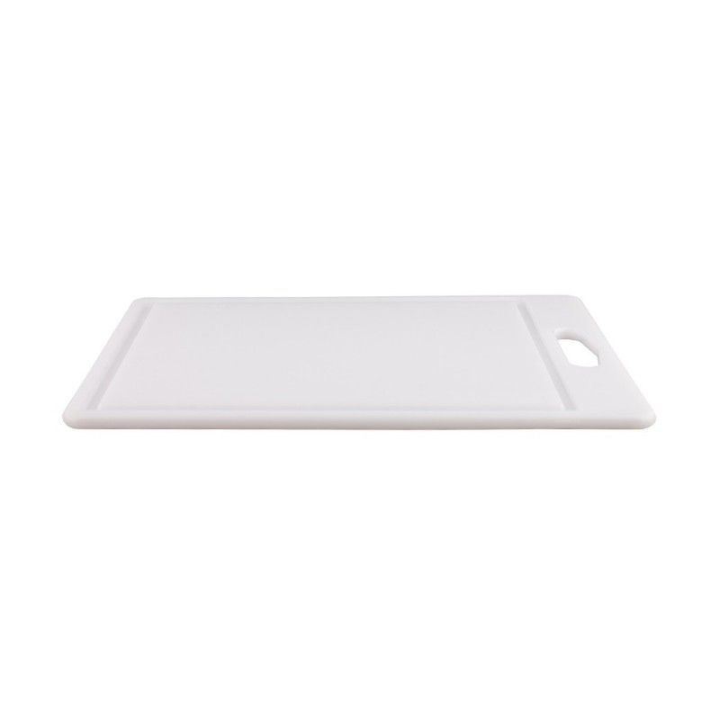 Tabla Cortar 25x35x1cm...