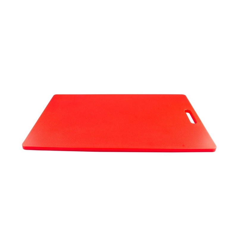 Tabla Cortar 30x46x1.1cm...