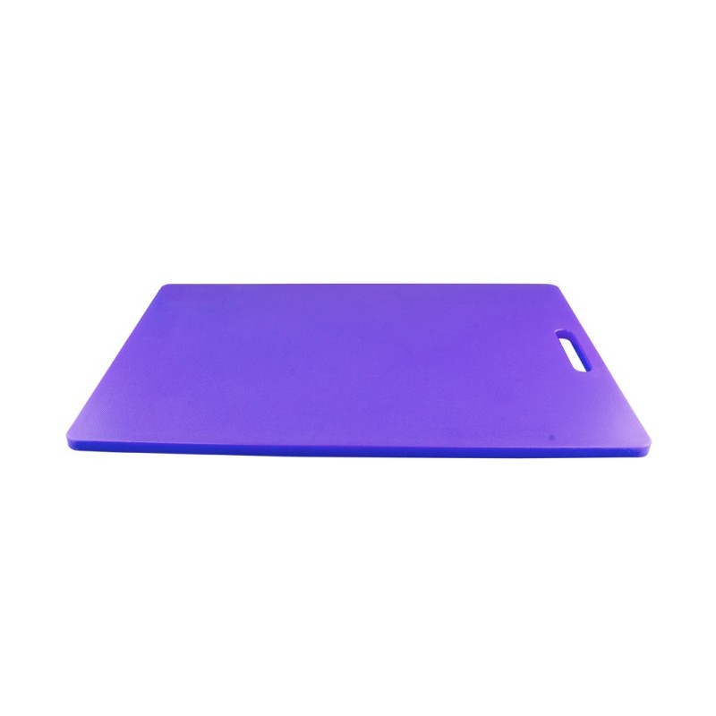 Tabla Cortar 30x46x1.1cm...