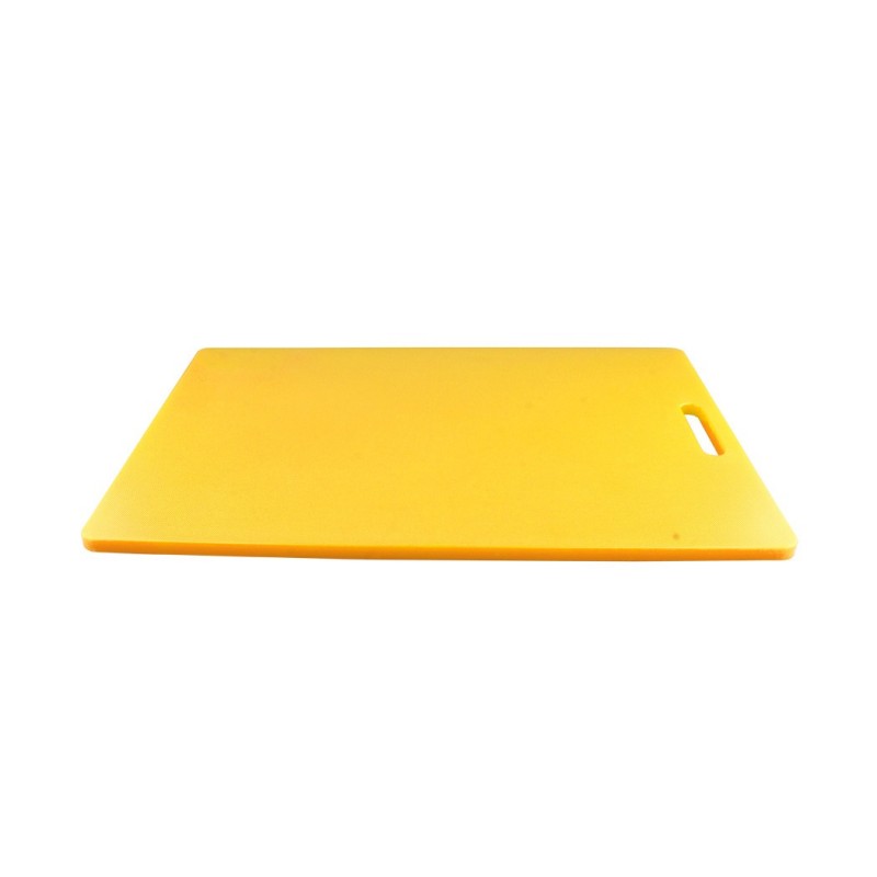 Tabla Cortar 30x46x1.1cm...