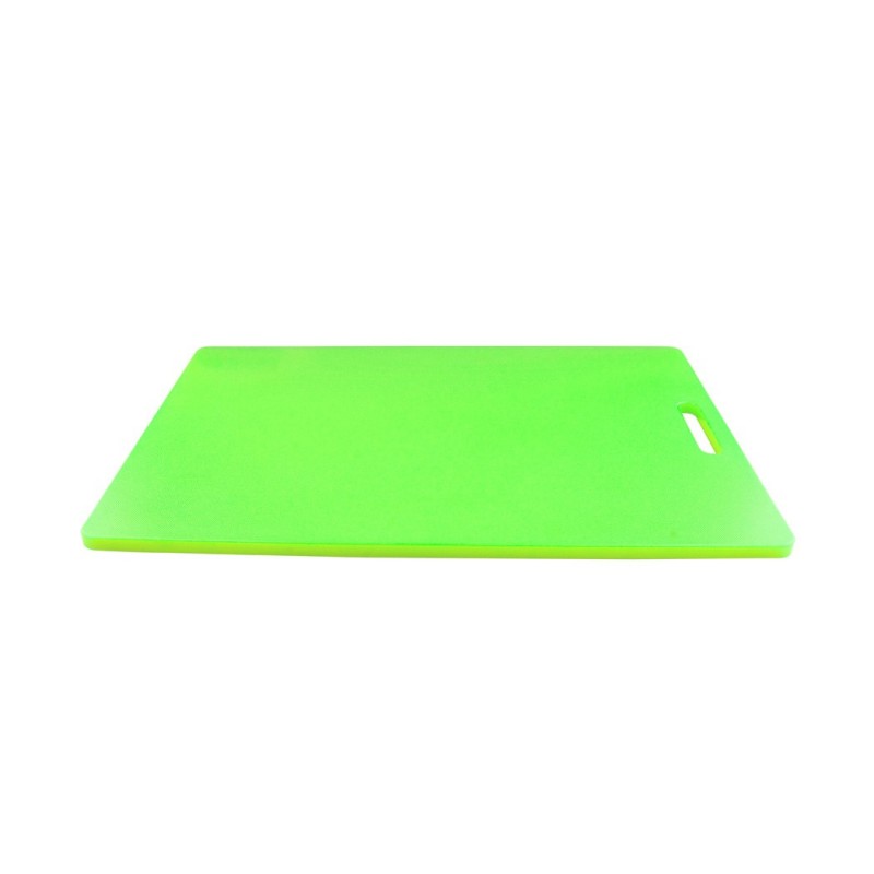 Tabla Cortar 30x46x1.1cm...