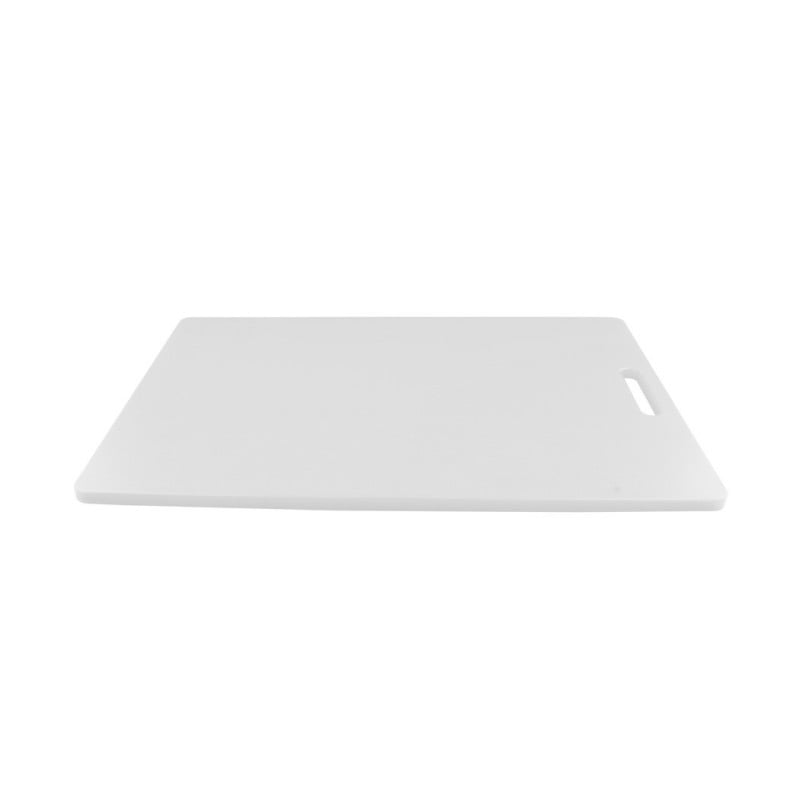 Tabla Cortar 30x46x1.1cm...