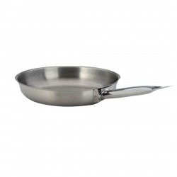 Sartén 24Cm Con Mango Atermico 51624 Lacor