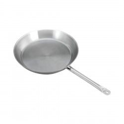 Sartén 40Cm Con Mango Atermico 51640 Lacor