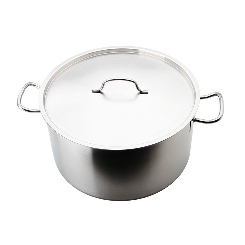 Cacerola 44lts 45x27.5cm Lacor