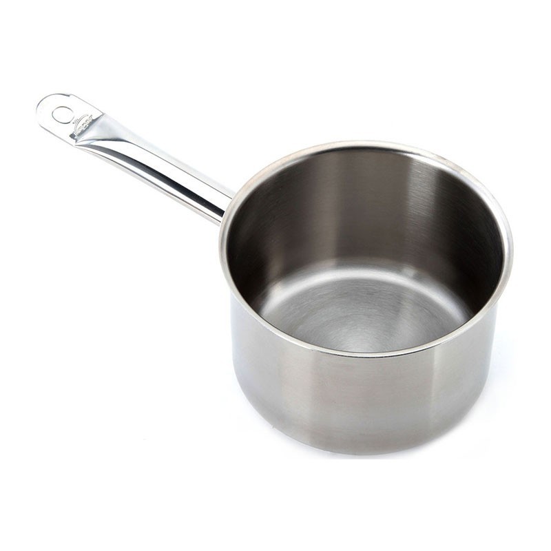 Cacerola Con Mango 3lts...